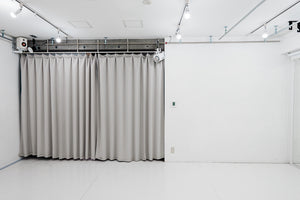 LOOK UP BASE 下北沢