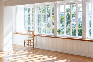 Hiroo house 広尾ハウス 2F