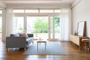 Hiroo house 広尾ハウス 2F