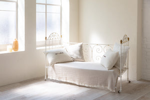 Pastis Sasazuka Bstudio