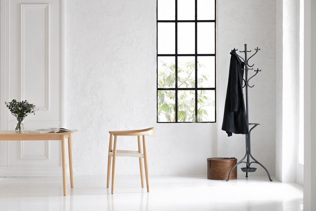 Studio Canal Compass