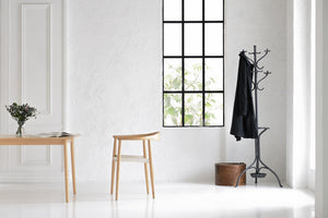 Studio Canal Compass