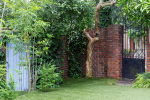 Hiroo house 広尾ハウス 1F