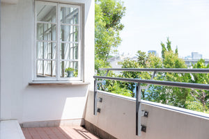 Hiroo house 広尾ハウス 2F