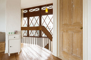 Hiroo house 広尾ハウス 2F