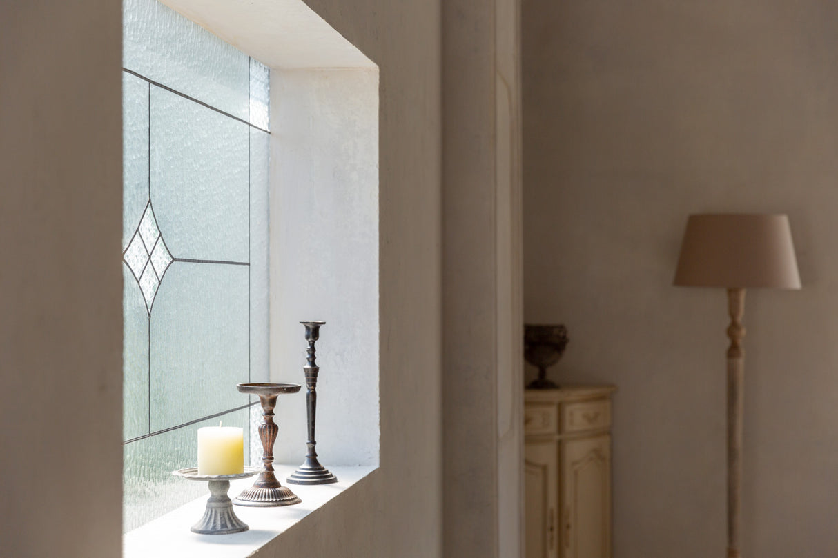 Pastis Sasazuka Astudio