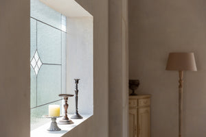 Pastis Sasazuka Astudio