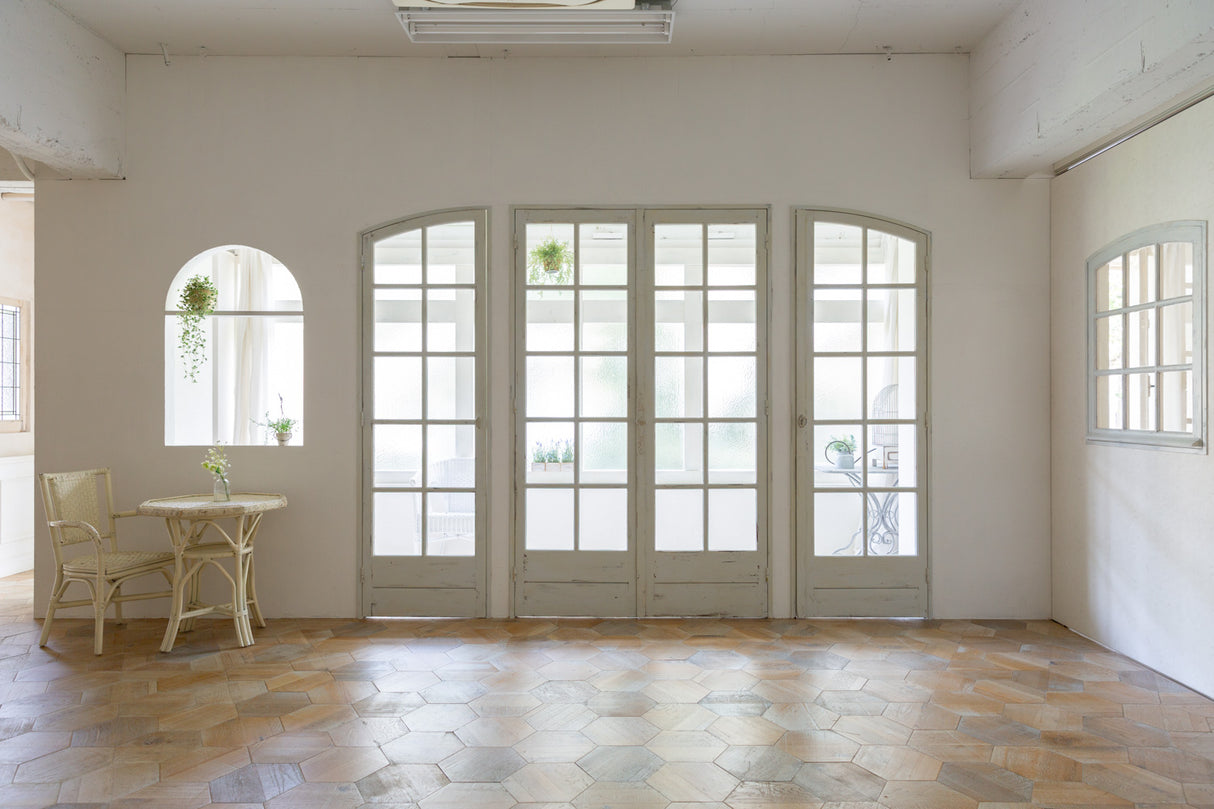 Pastis Sasazuka Bstudio