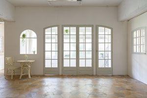 Pastis Sasazuka Bstudio