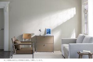 Pastis Sasazuka Cstudio