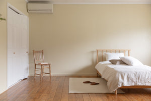 mimosa house natural