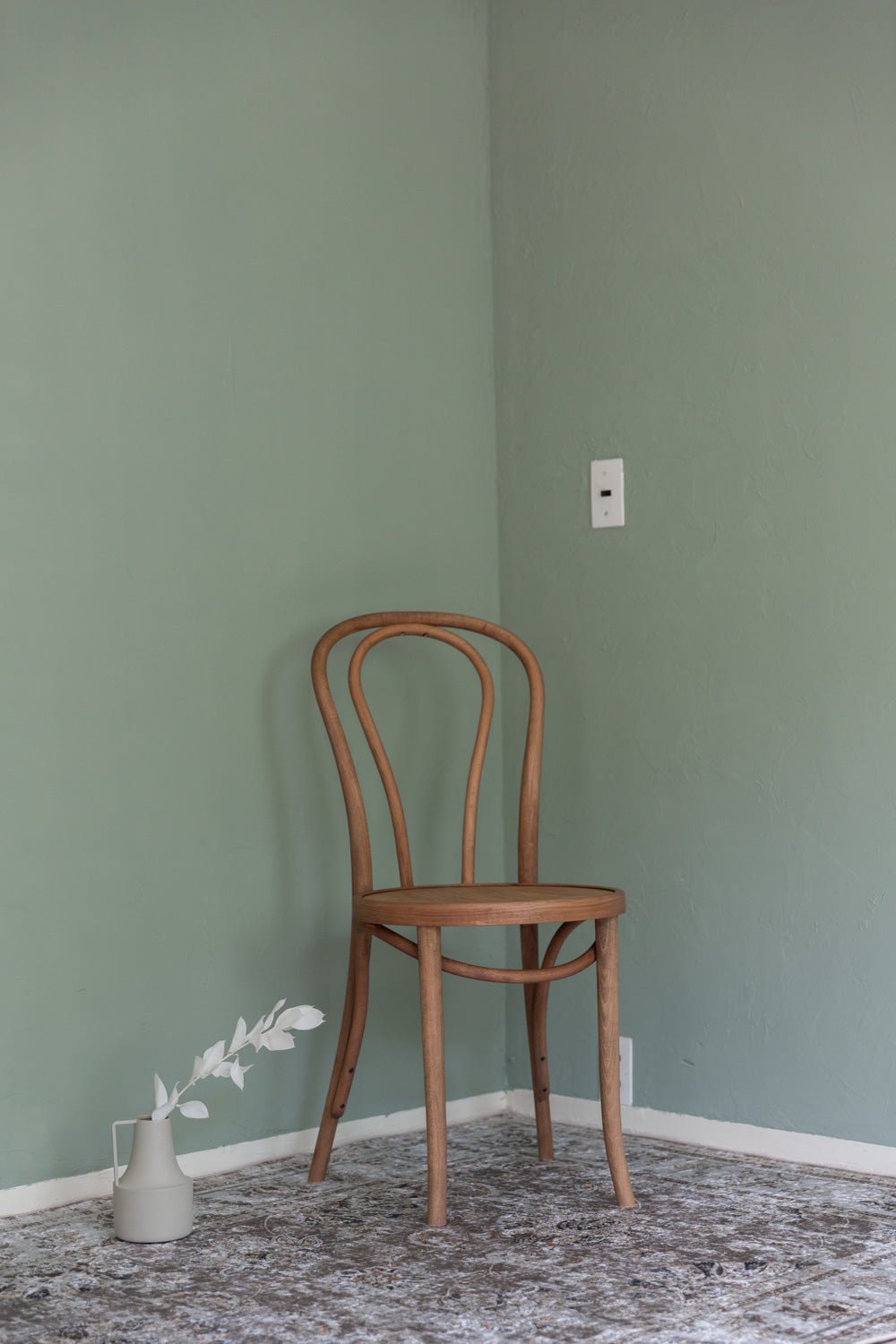 mimosa house shabby chic