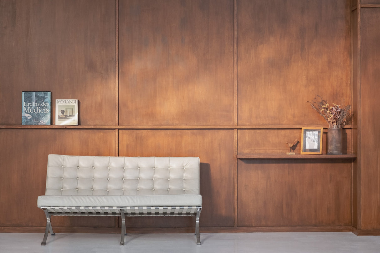 Studio Canal Compass