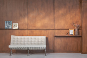 Studio Canal Compass