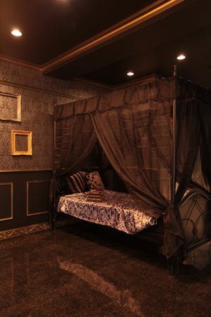 ゴシック＆ロリータスタジオ