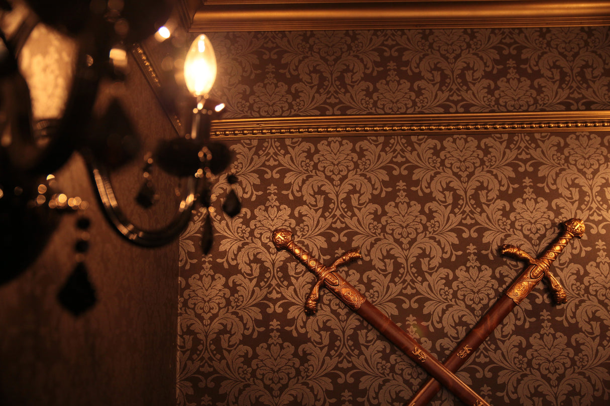 ゴシック＆ロリータスタジオ