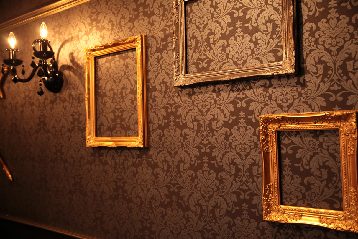 ゴシック＆ロリータスタジオ