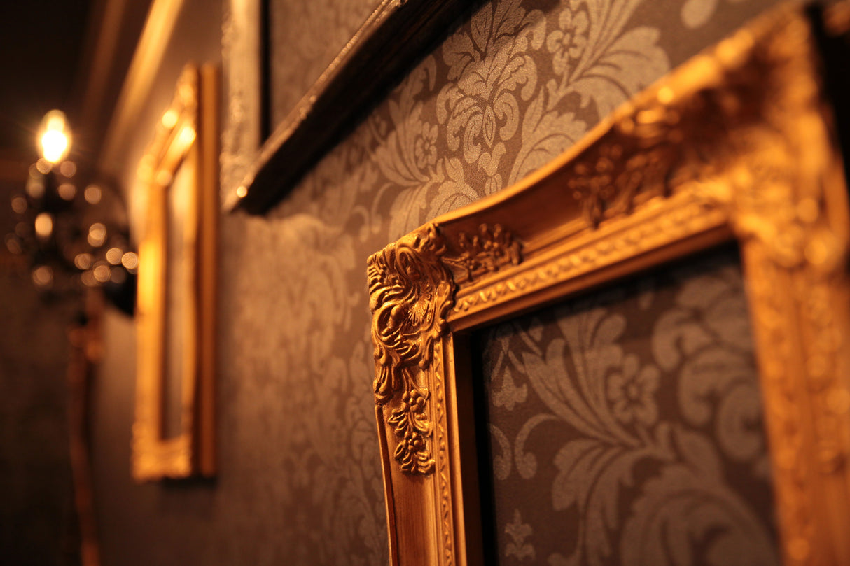 ゴシック＆ロリータスタジオ