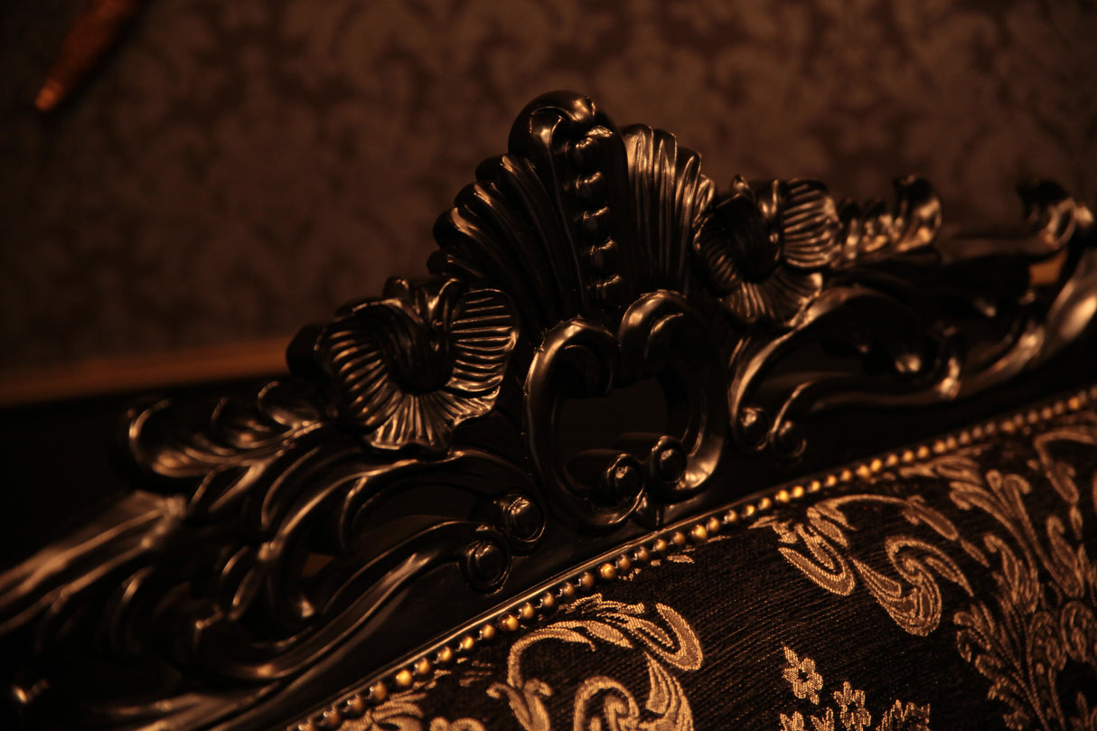 ゴシック＆ロリータスタジオ