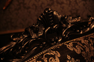 ゴシック＆ロリータスタジオ