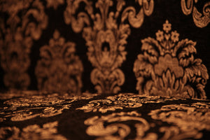 ゴシック＆ロリータスタジオ