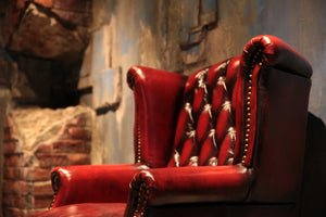 ゴシック＆ロリータスタジオ