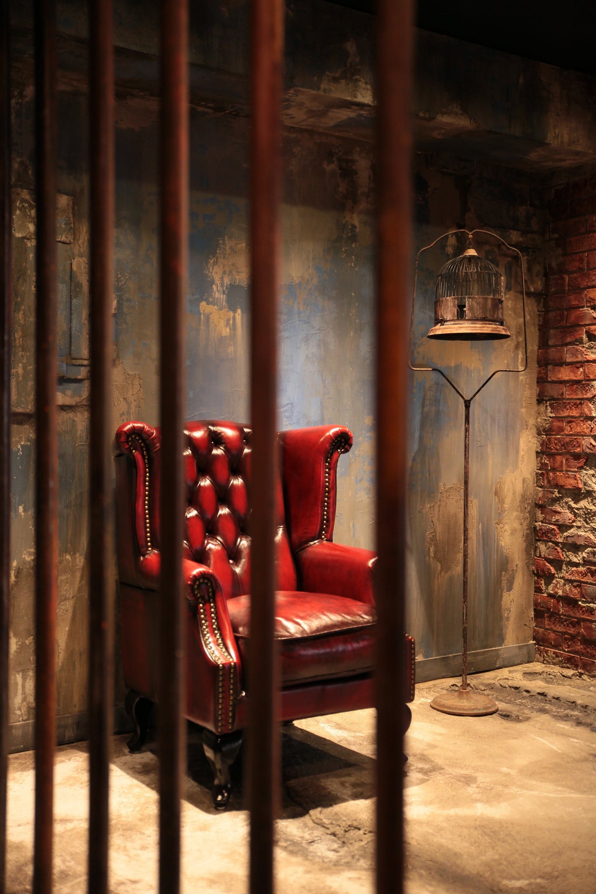 ゴシック＆ロリータスタジオ