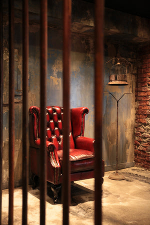 ゴシック＆ロリータスタジオ