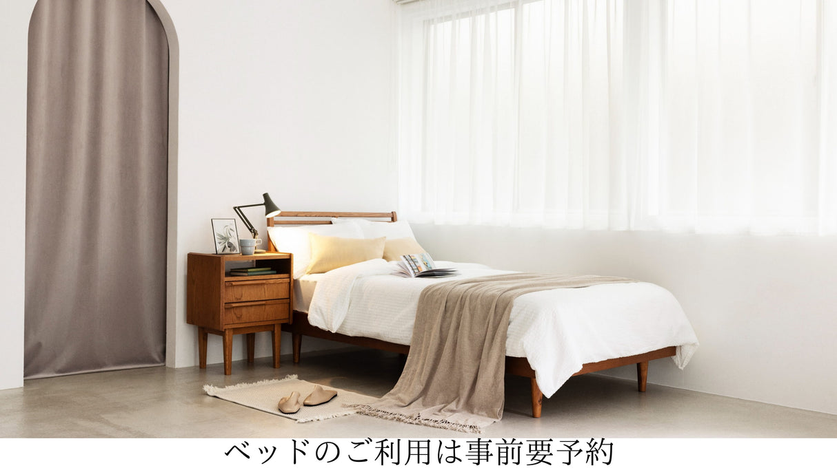 シナガワスタジオ