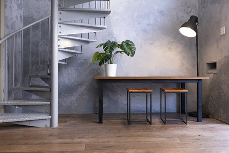plat studio