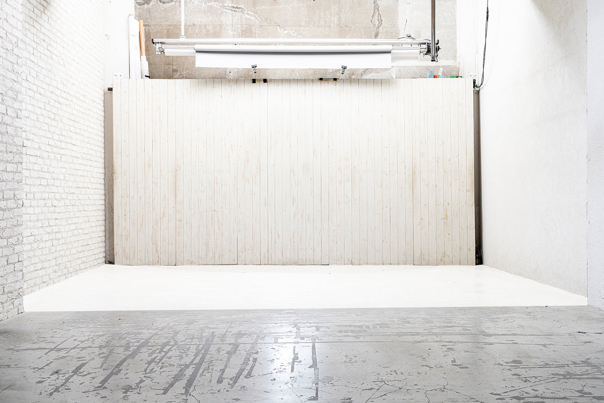 plat studio