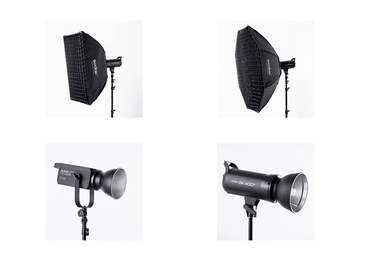 plat studio