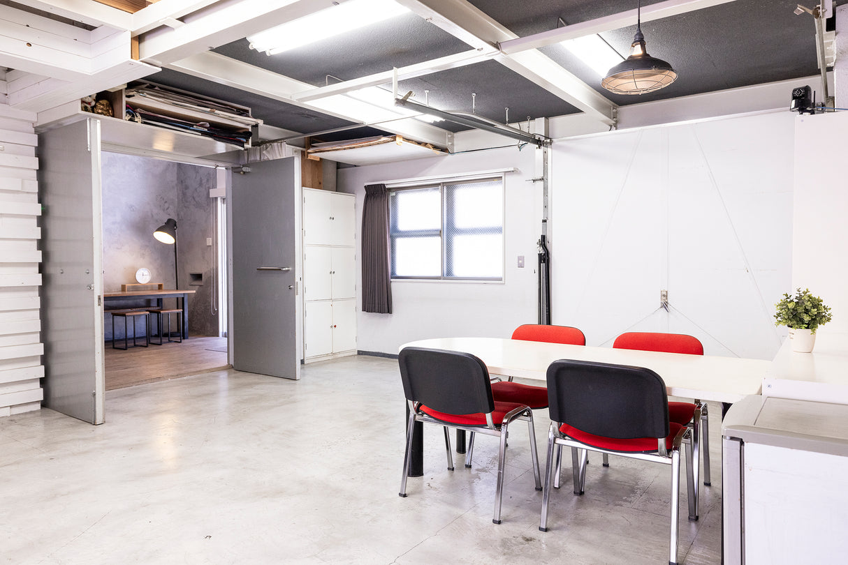 plat studio