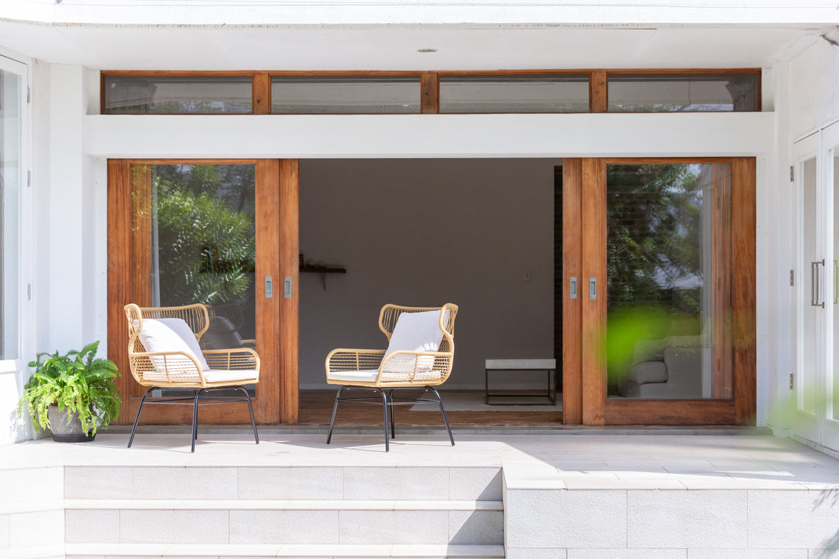 Hiroo house 広尾ハウス 1F