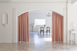 Pastis Sasazuka Astudio