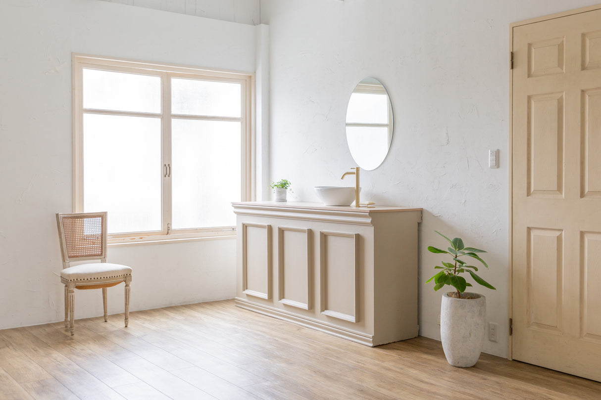 Pastis Sasazuka Bstudio