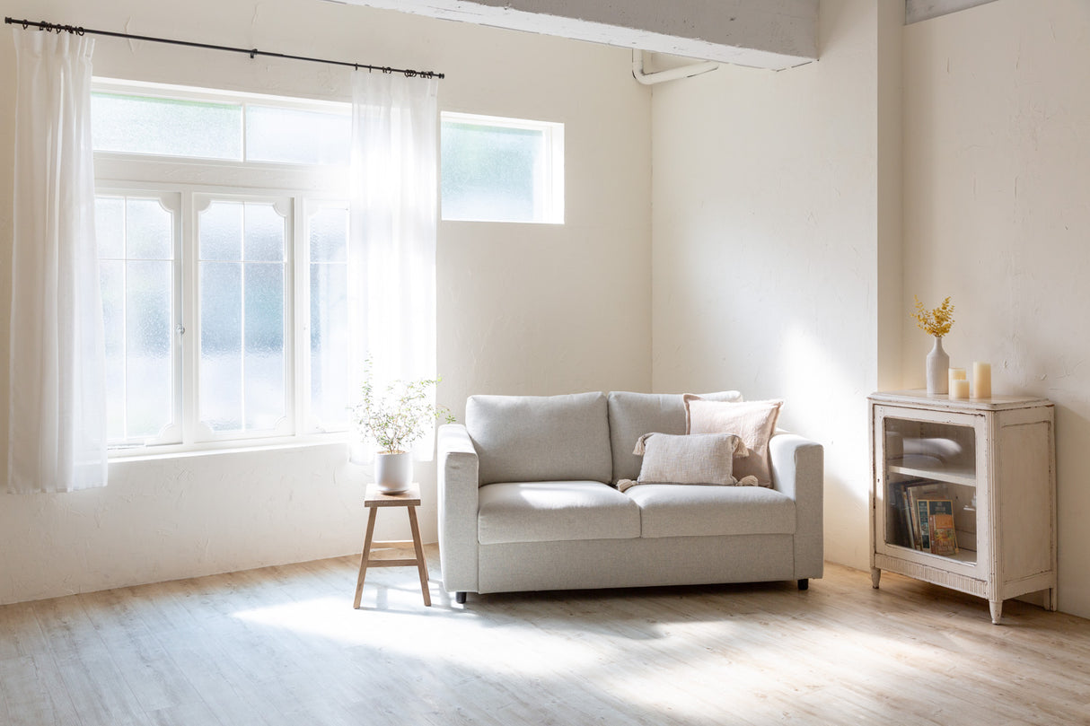 Pastis Sasazuka Cstudio