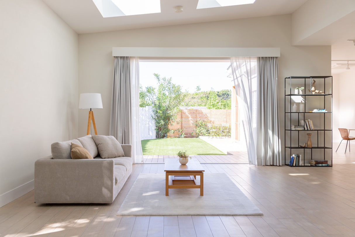 Lemon＆Lime - Lemon