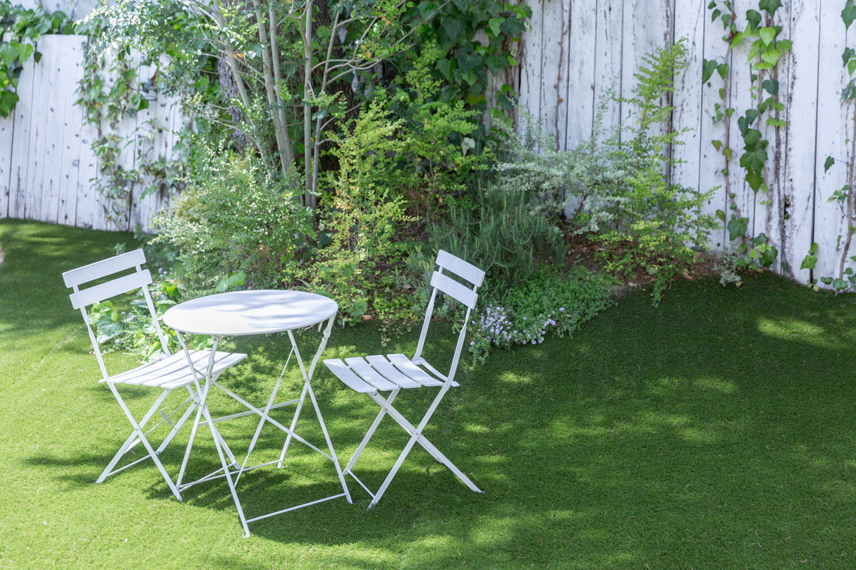 mimosa house natural