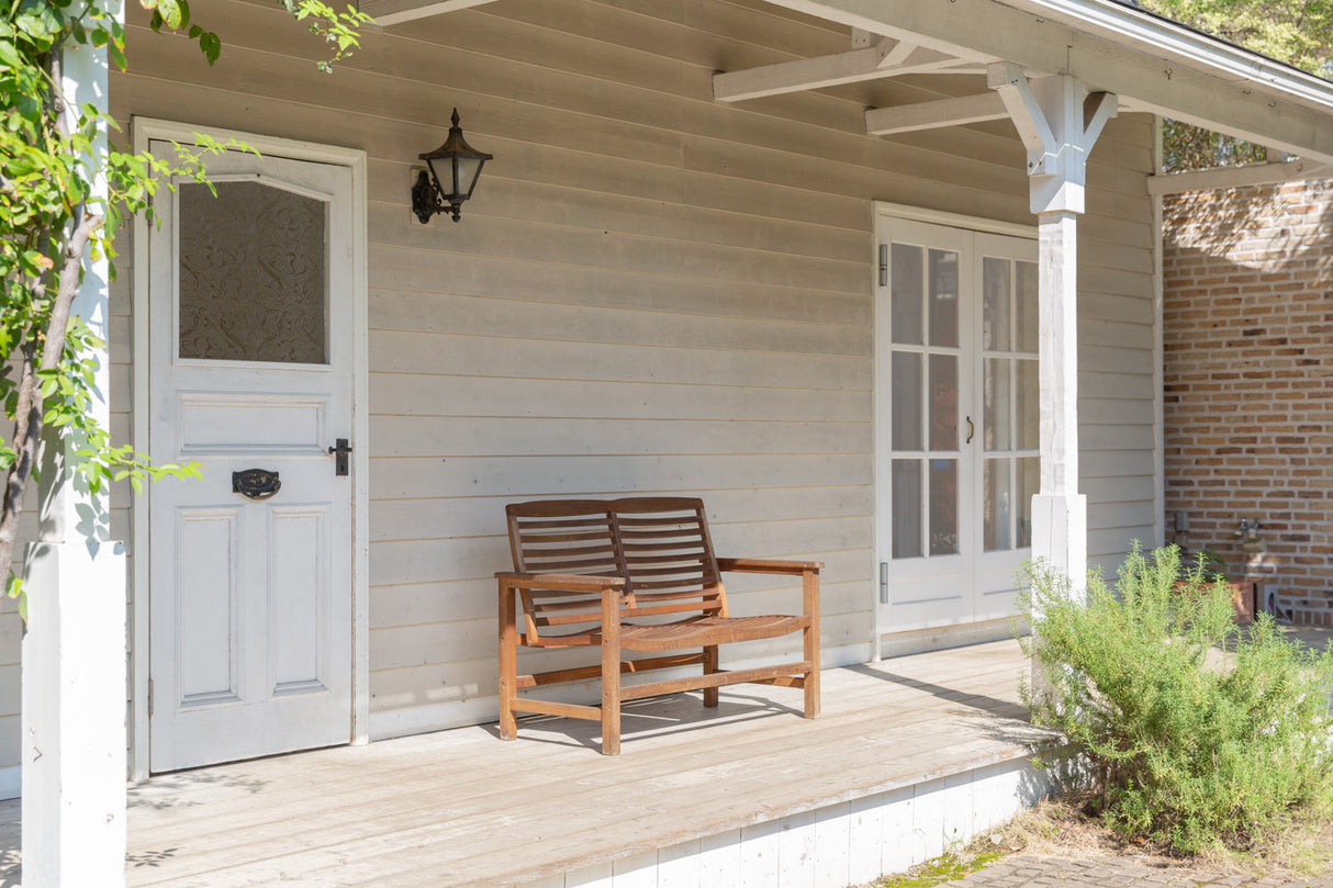 Studio Basil - Basil