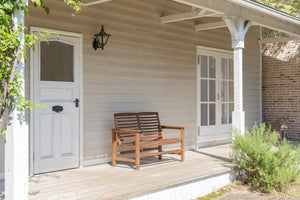 Studio Basil - Basil