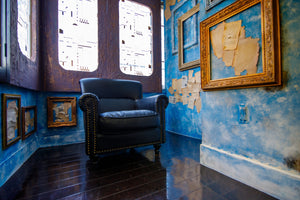 フォーススタジオ