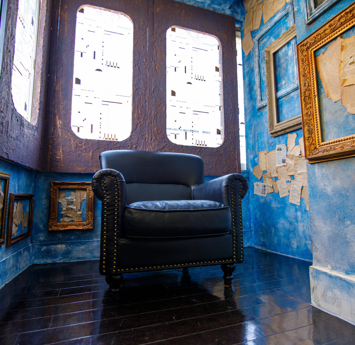 フォーススタジオ