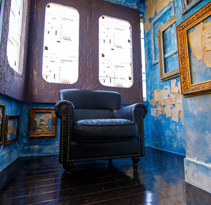 フォーススタジオ