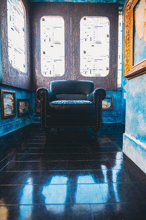 フォーススタジオ