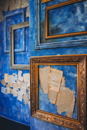 フォーススタジオ