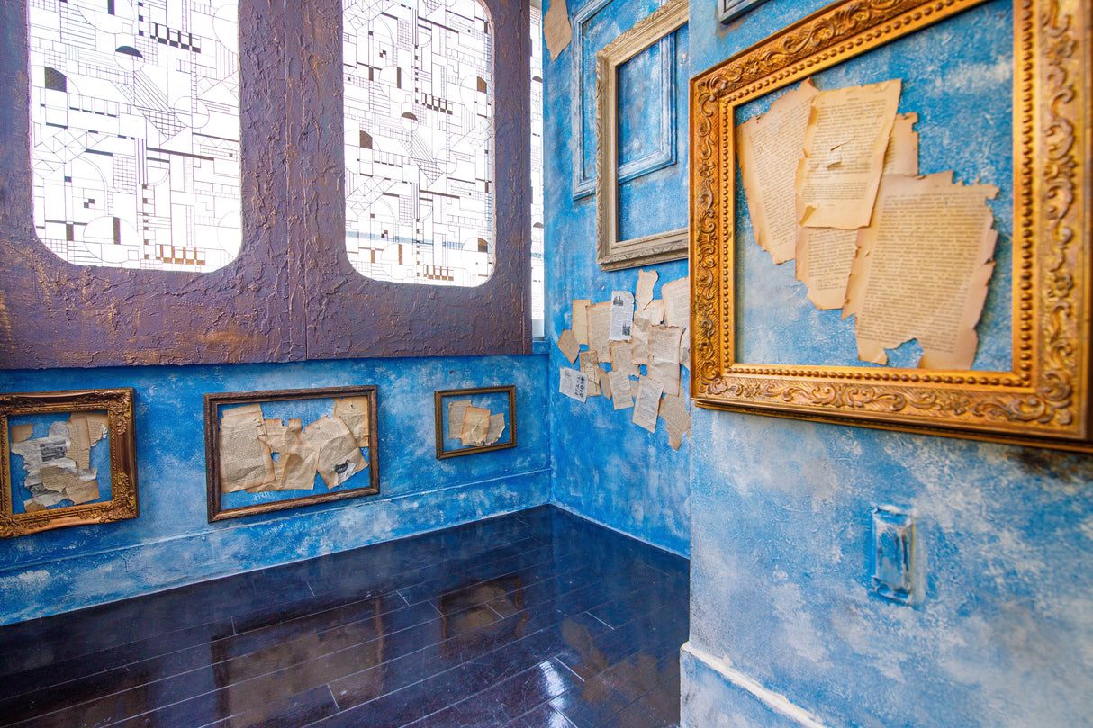 フォーススタジオ