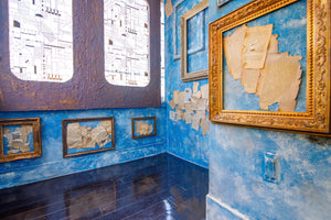 フォーススタジオ