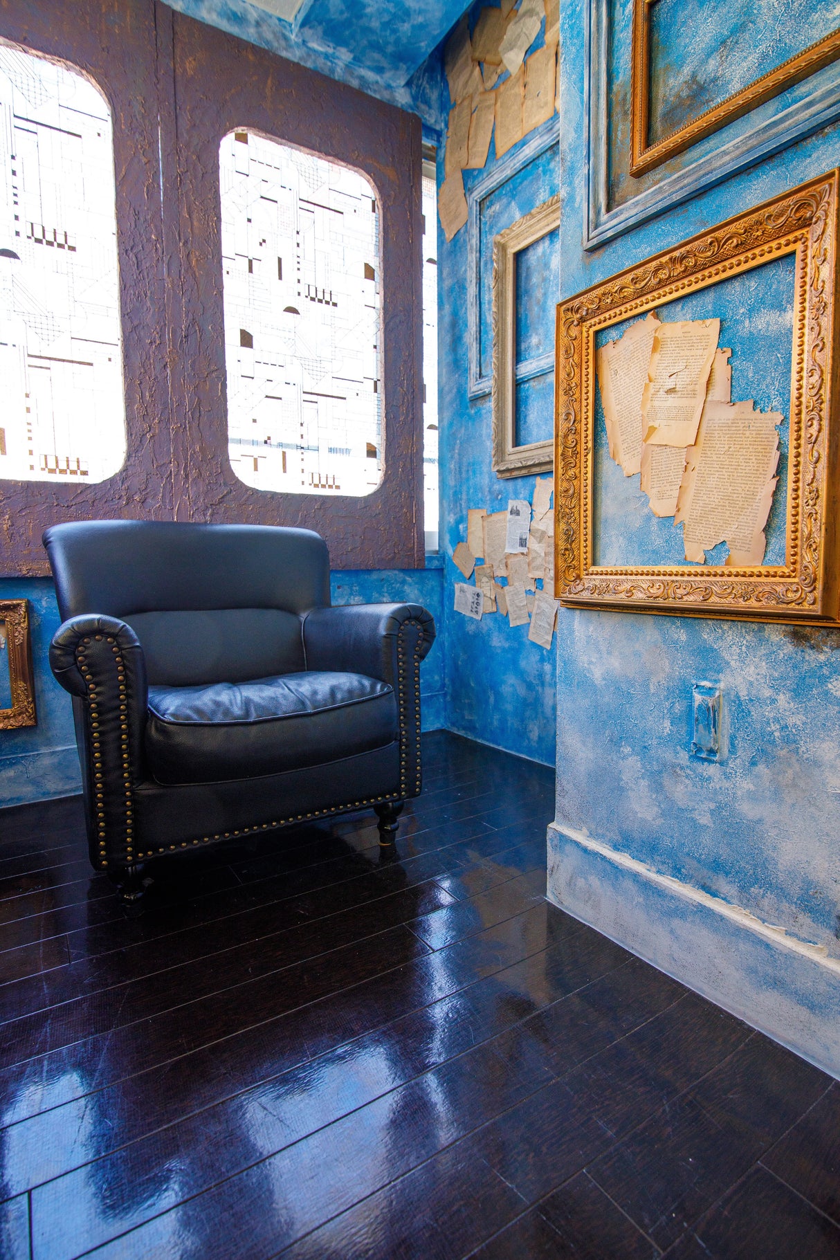 フォーススタジオ