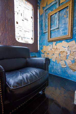 フォーススタジオ